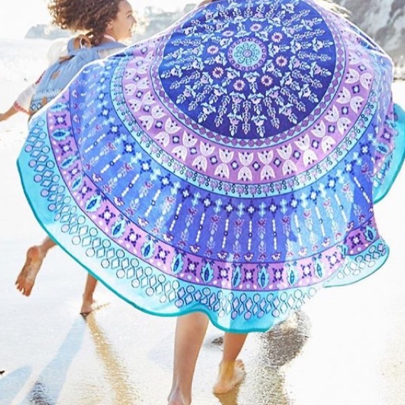 Jewelry - SoldoutCuratedLuxury